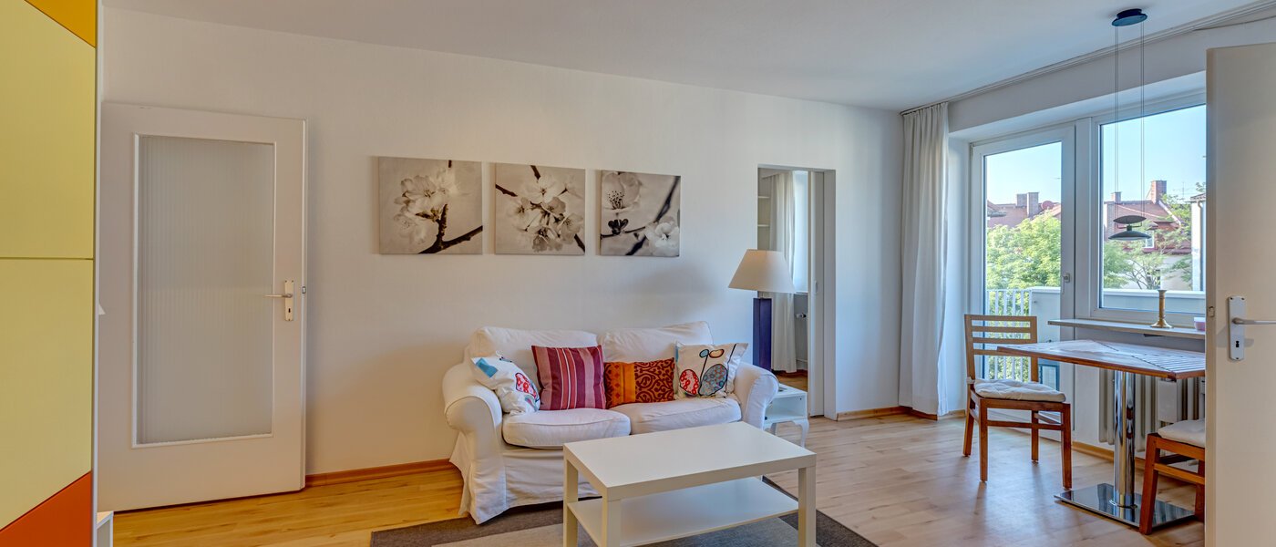 申し訳ございません。こちらの物件はすでに貸し出されました。