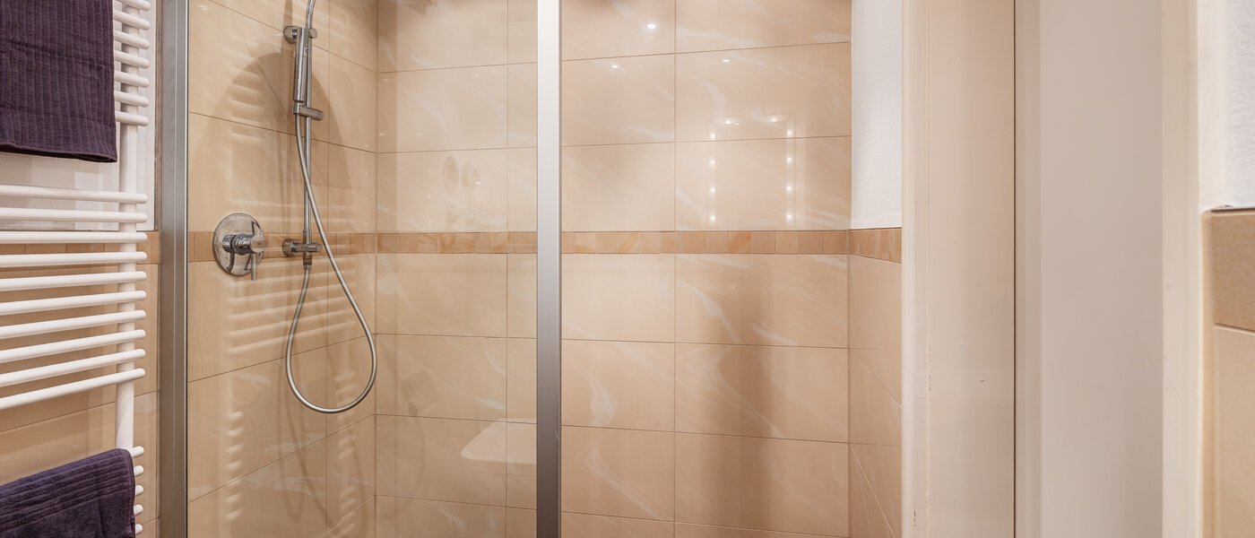 マンション Planegg 02 浴室 6451