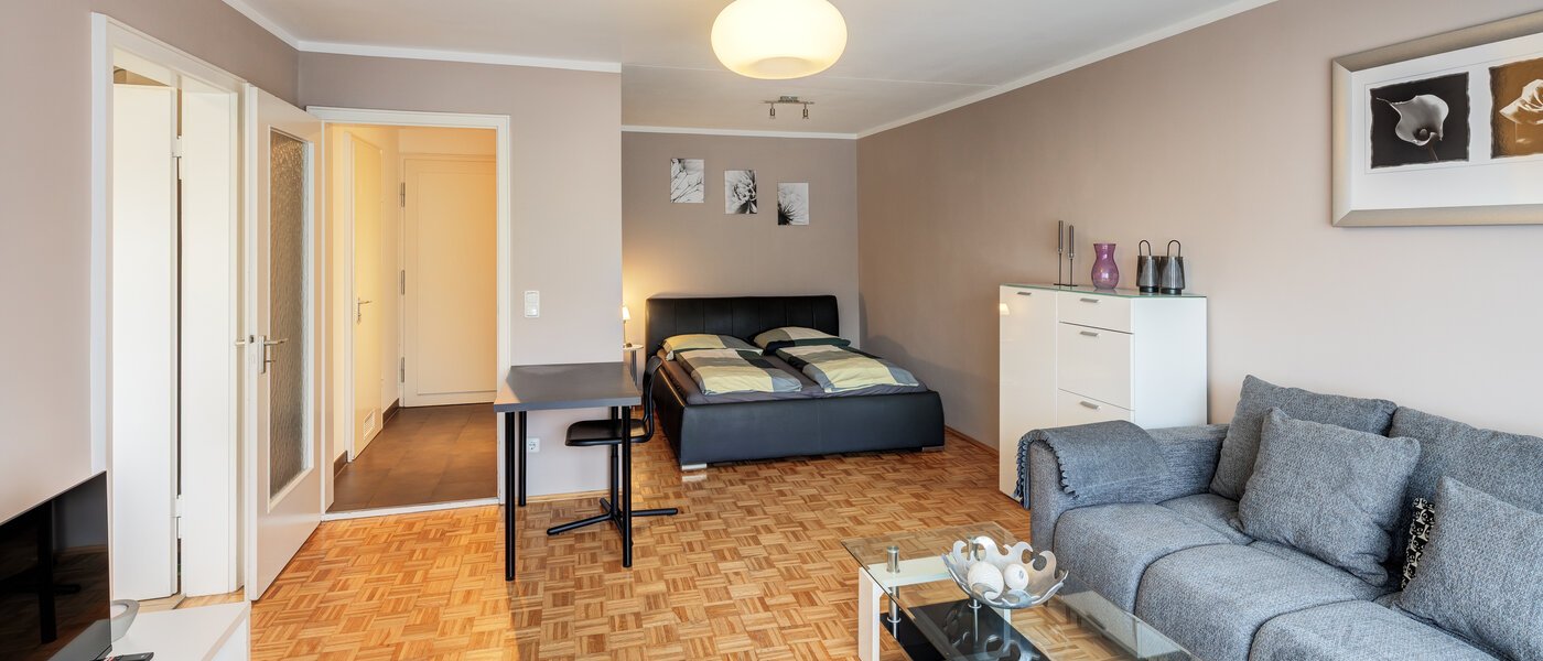 申し訳ございません。こちらの物件はすでに貸し出されました。