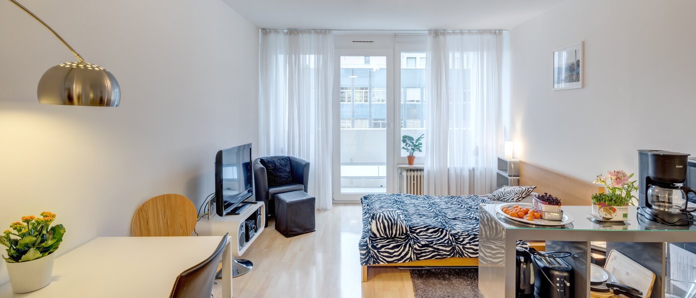 申し訳ございません。こちらの物件はすでに貸し出されました。