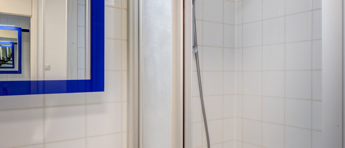 アパルトマン München Maxvorstadt - Universitätsviertel 01 浴室 6456