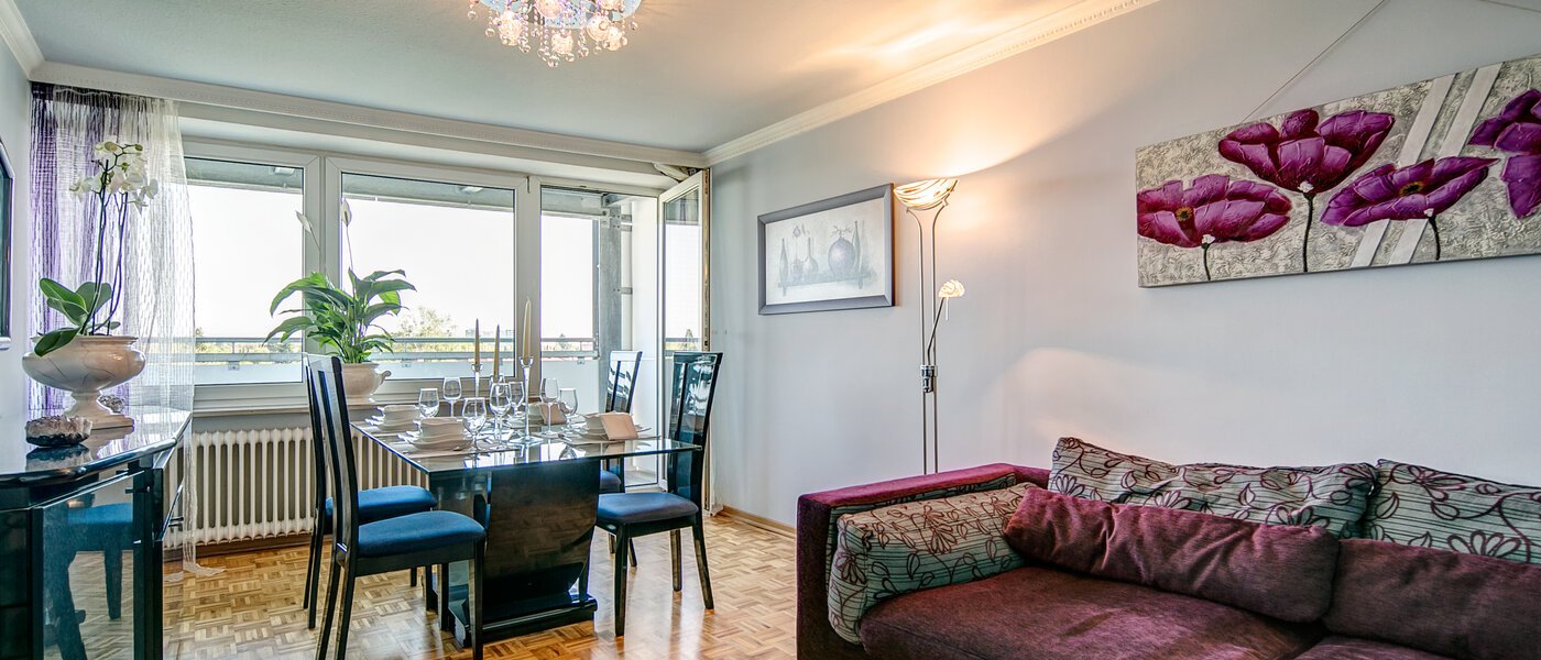 申し訳ございません。こちらの物件はすでに貸し出されました。