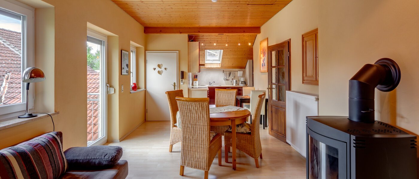 申し訳ございません。こちらの物件はすでに貸し出されました。