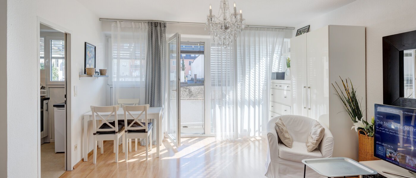 申し訳ございません。こちらの物件はすでに貸し出されました。