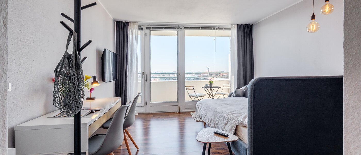 申し訳ございません。こちらの物件はすでに貸し出されました。