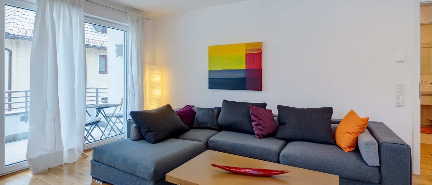 申し訳ございません。こちらの物件はすでに貸し出されました。