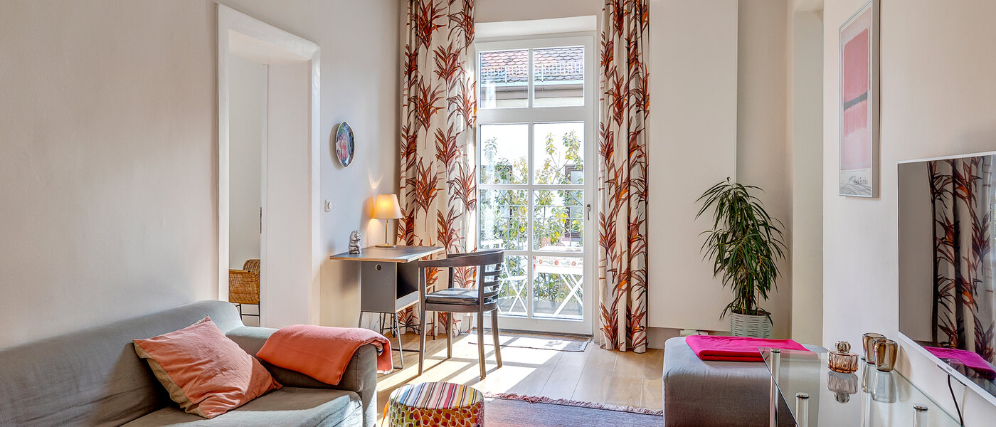 申し訳ございません。こちらの物件はすでに貸し出されました。