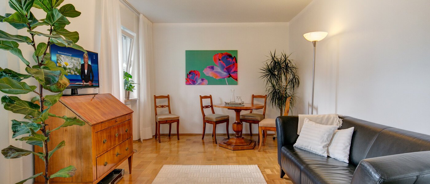 申し訳ございません。こちらの物件はすでに貸し出されました。