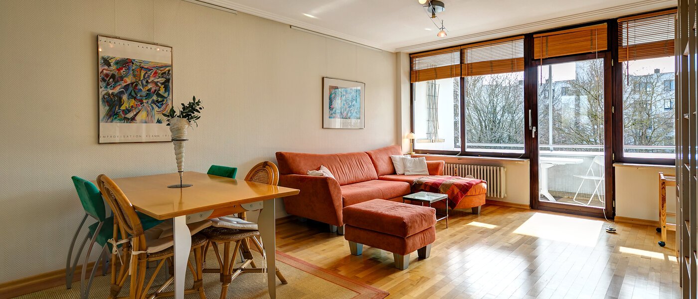 申し訳ございません。こちらの物件はすでに貸し出されました。