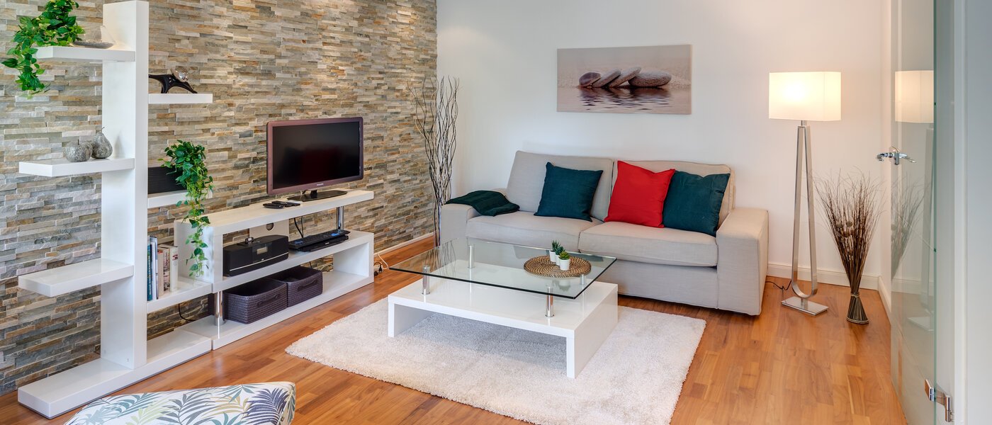 申し訳ございません。こちらの物件はすでに貸し出されました。