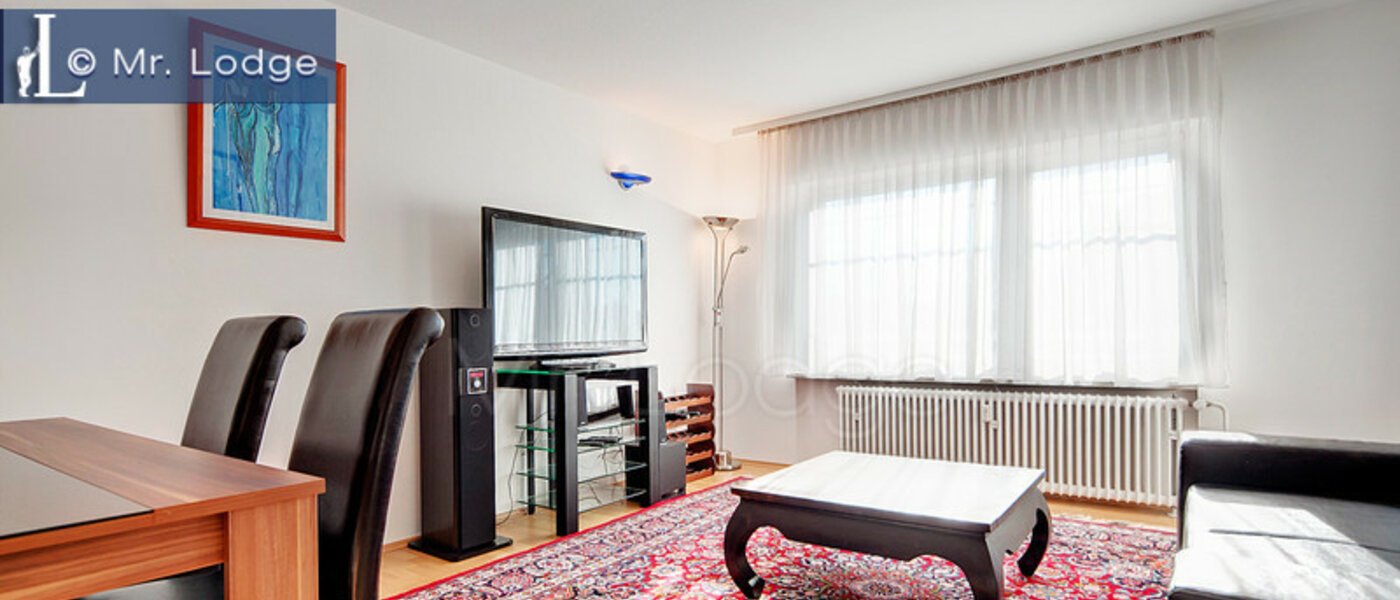 申し訳ございません。こちらの物件はすでに貸し出されました。