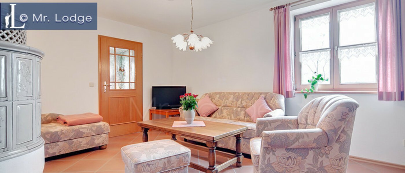 申し訳ございません。こちらの物件はすでに貸し出されました。