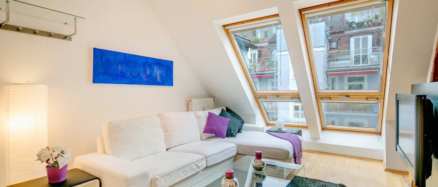 申し訳ございません。こちらの物件はすでに貸し出されました。