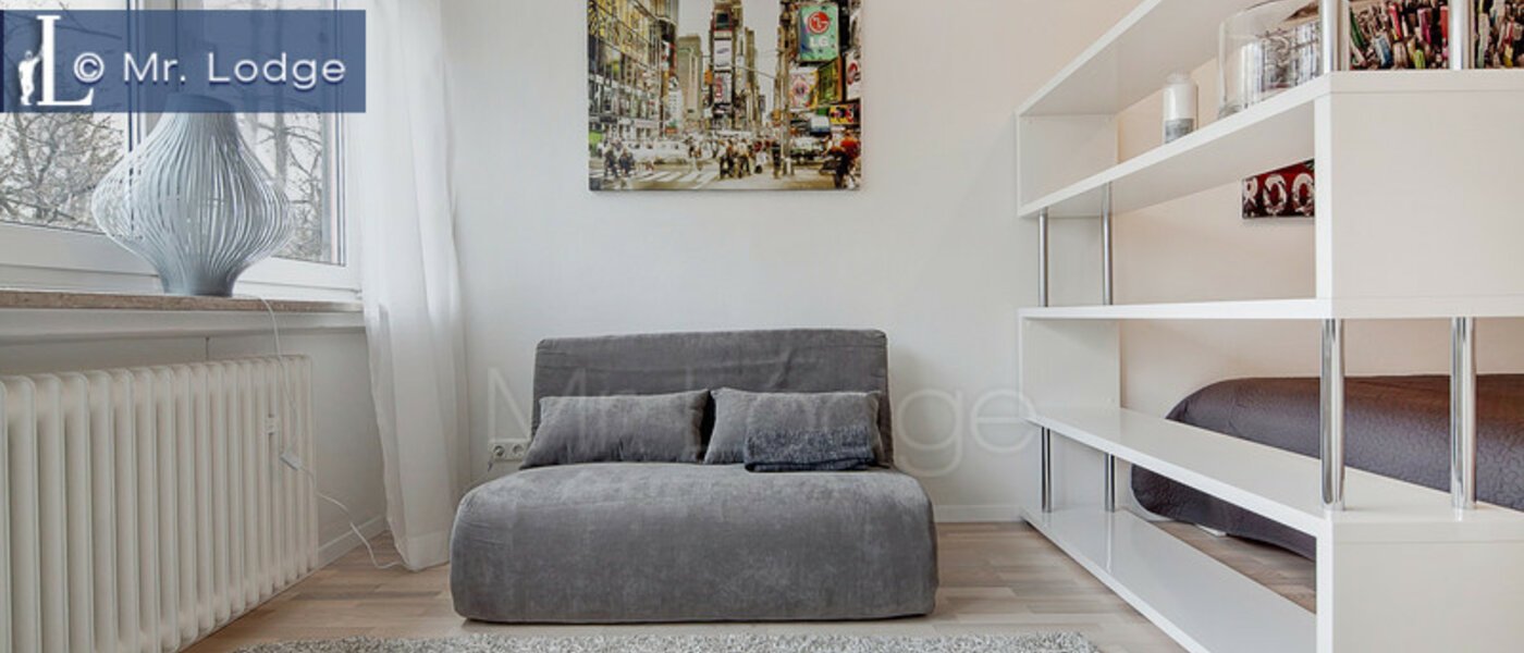 申し訳ございません。こちらの物件はすでに貸し出されました。