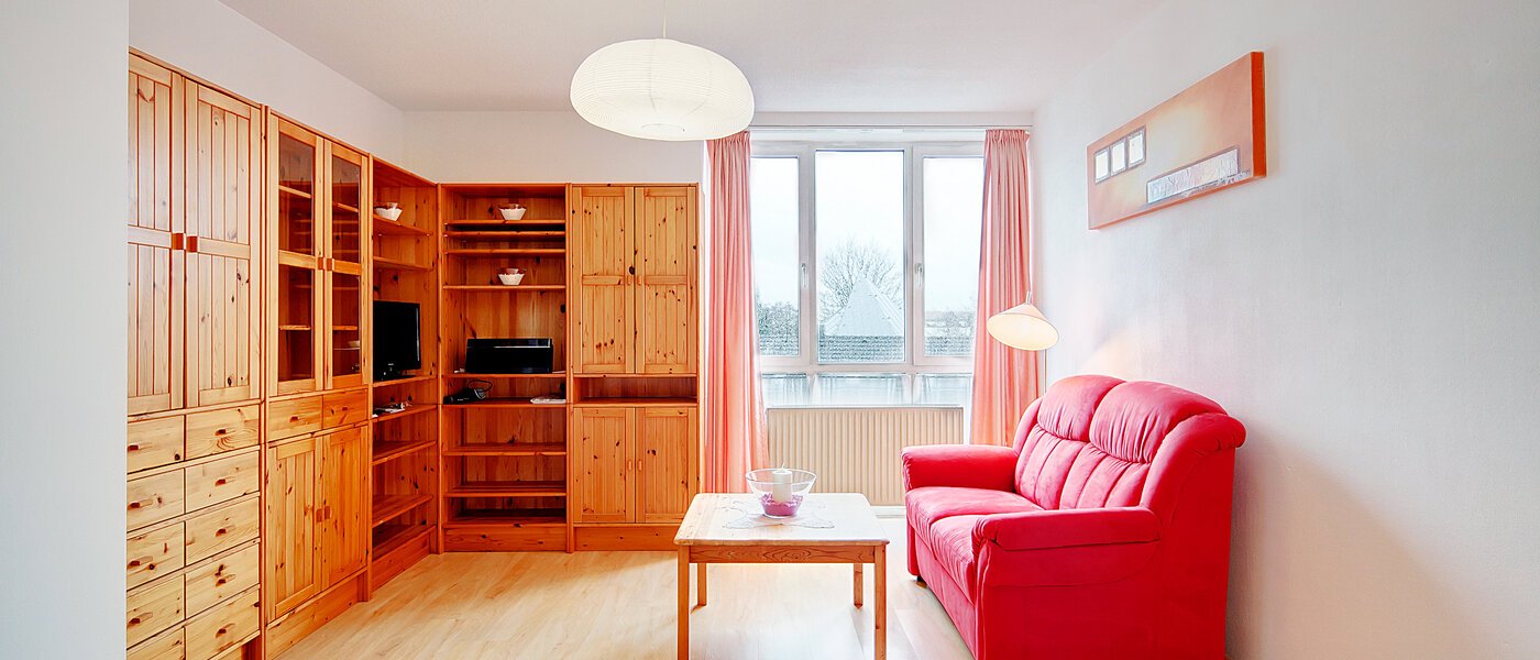 申し訳ございません。こちらの物件はすでに貸し出されました。