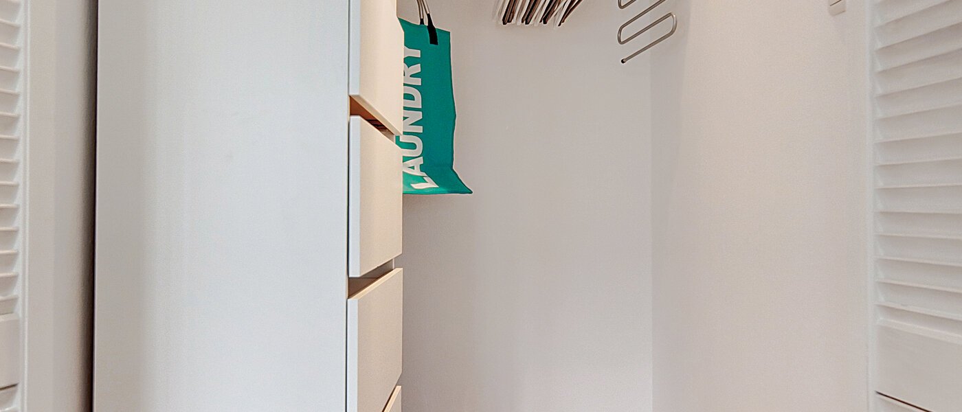 マンション München Gärtnerplatzviertel 01 特記事項 6535