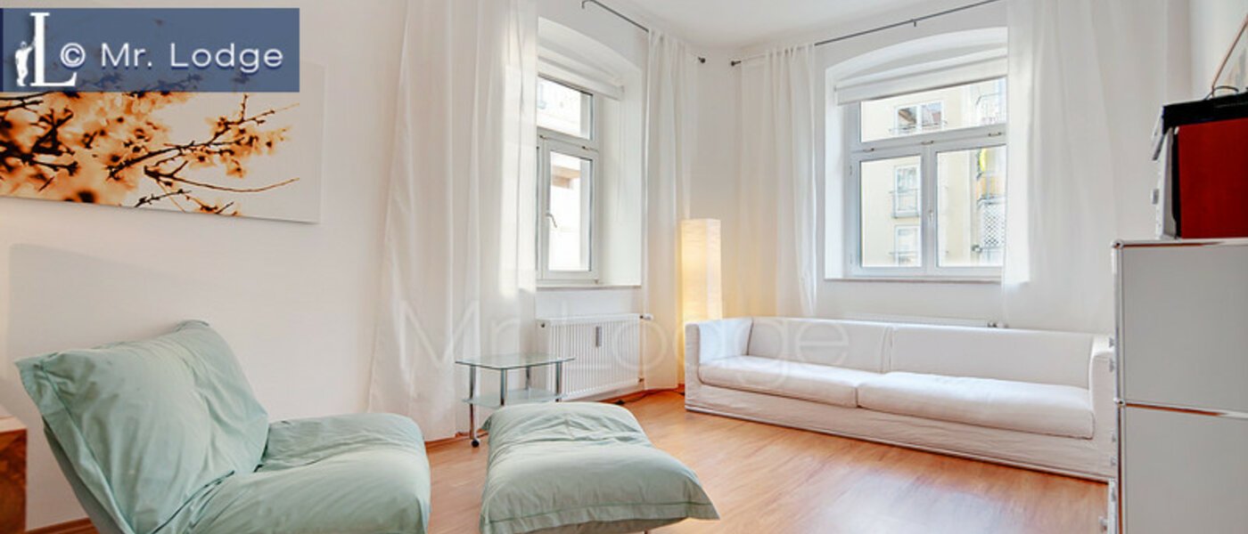 申し訳ございません。こちらの物件はすでに貸し出されました。