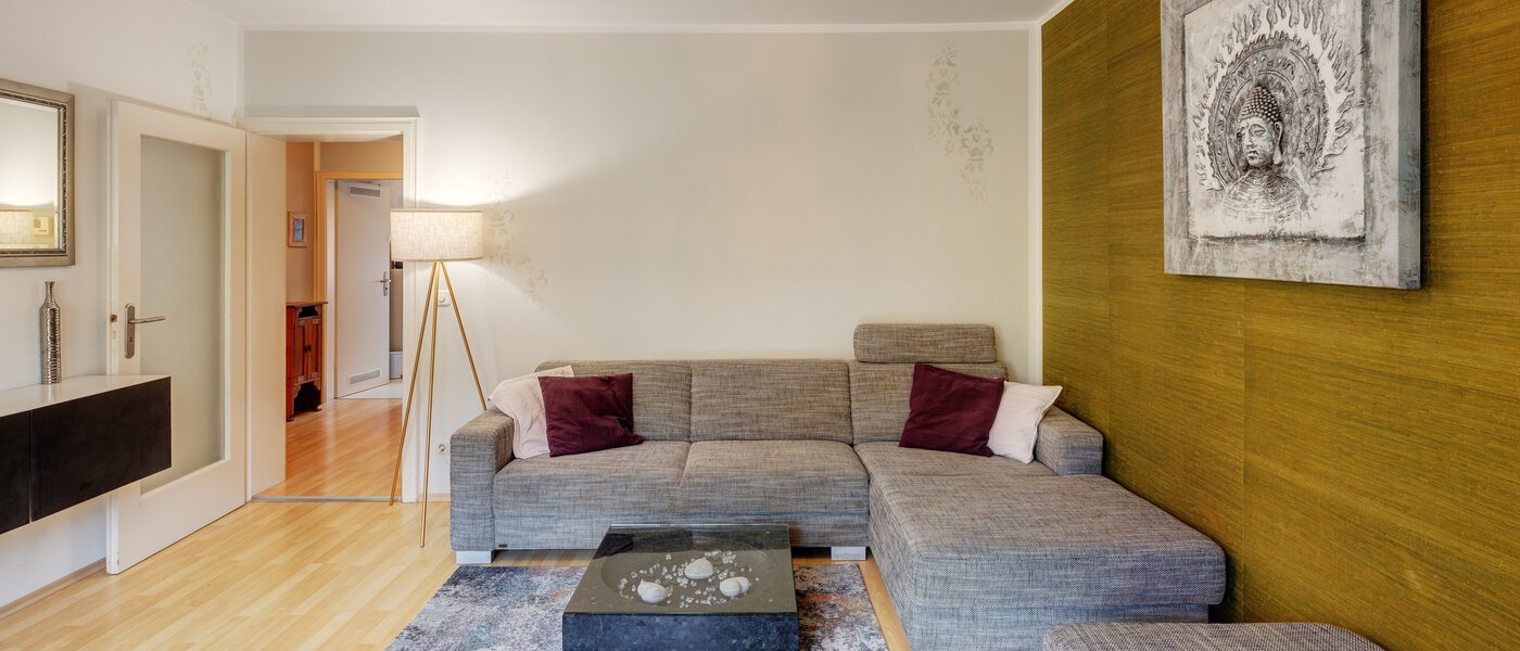 申し訳ございません。こちらの物件はすでに貸し出されました。