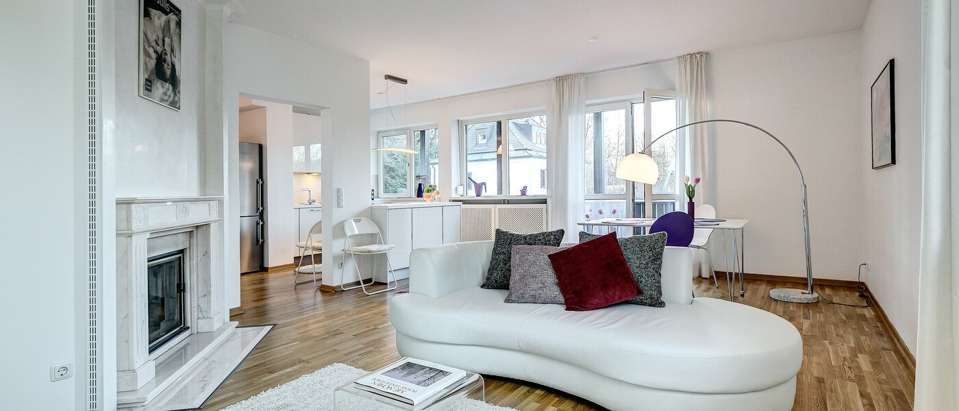 申し訳ございません。こちらの物件はすでに貸し出されました。