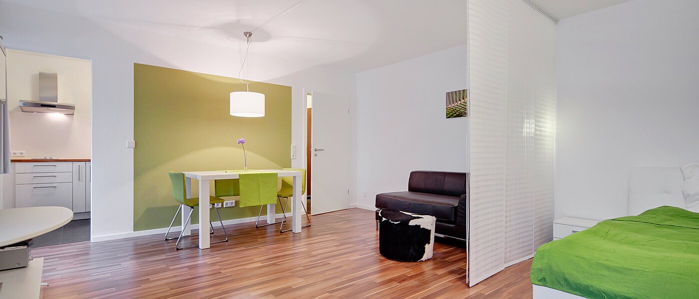 申し訳ございません。こちらの物件はすでに貸し出されました。