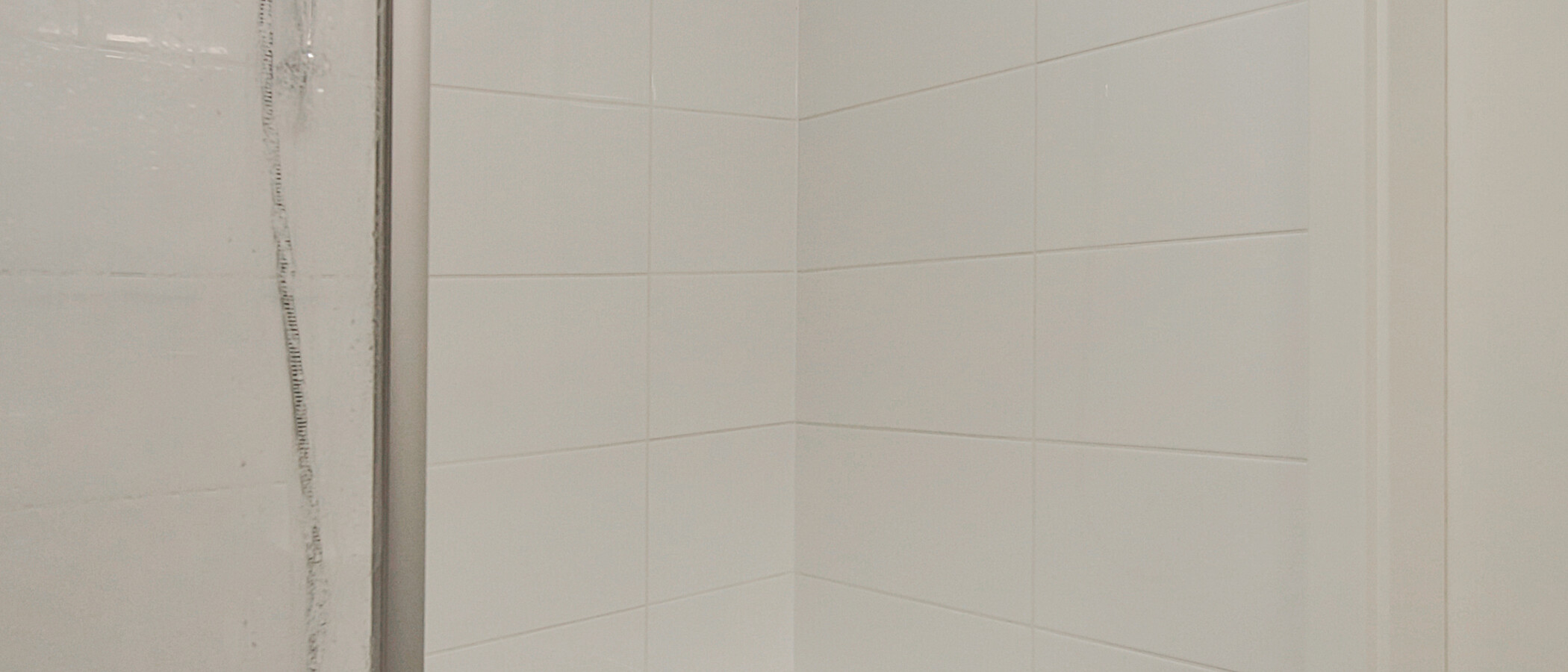マンション München Schwabing 04 浴室 6560