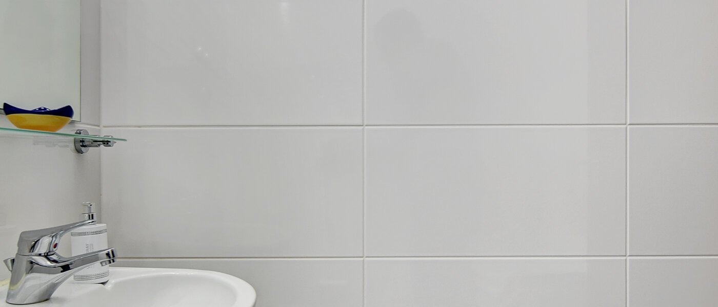 マンション München Arabellapark 02 WC 6561