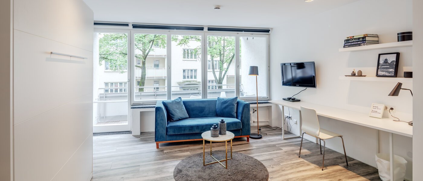 申し訳ございません。こちらの物件はすでに貸し出されました。