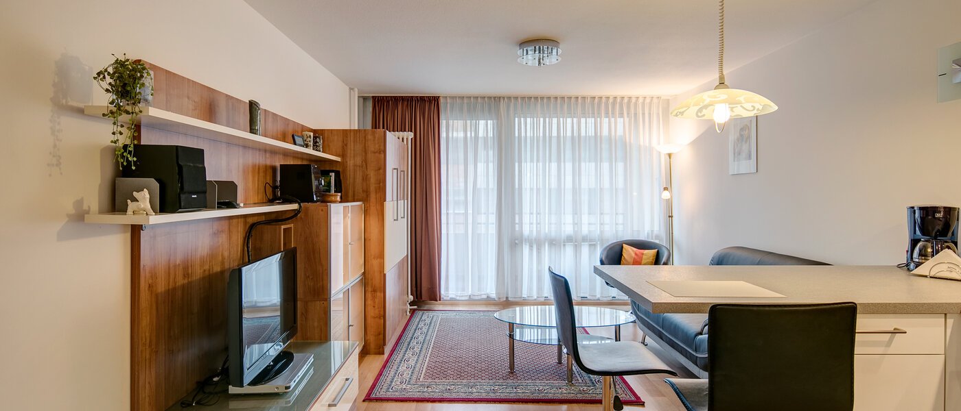 申し訳ございません。こちらの物件はすでに貸し出されました。