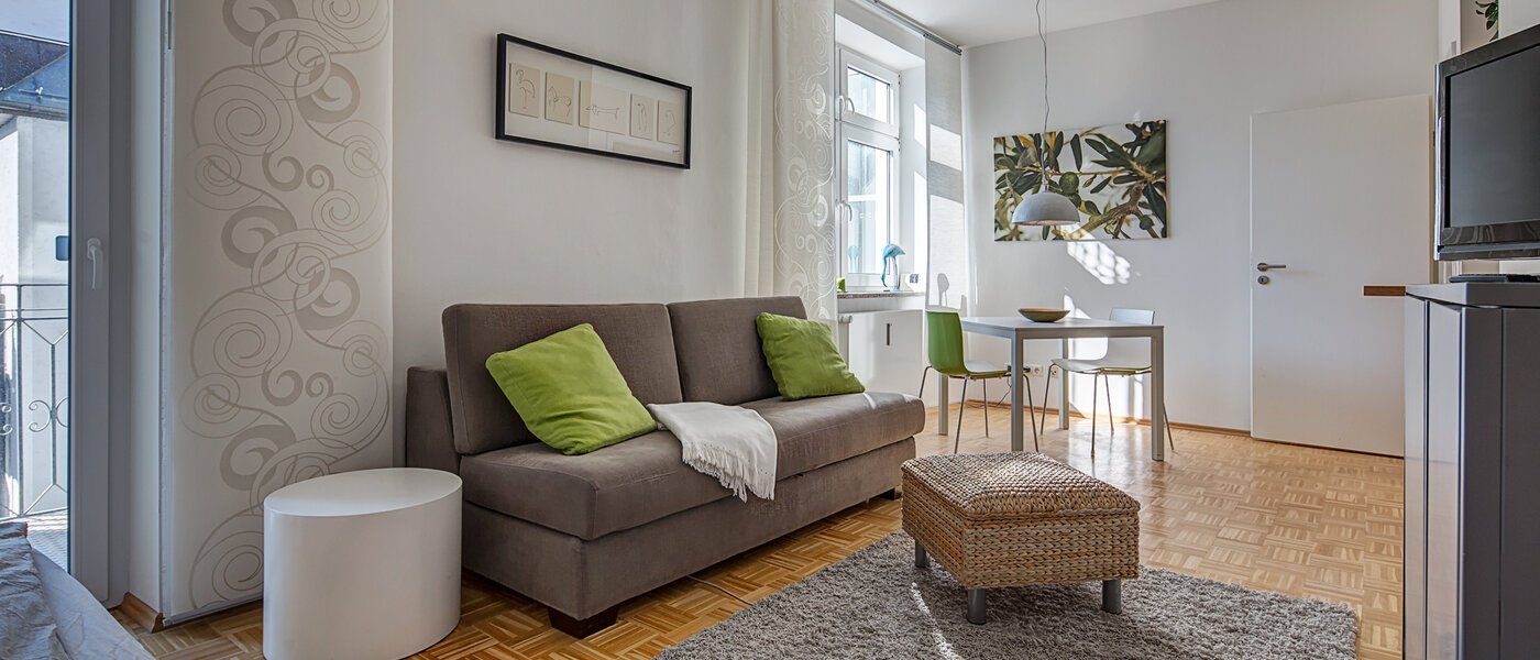 申し訳ございません。こちらの物件はすでに貸し出されました。