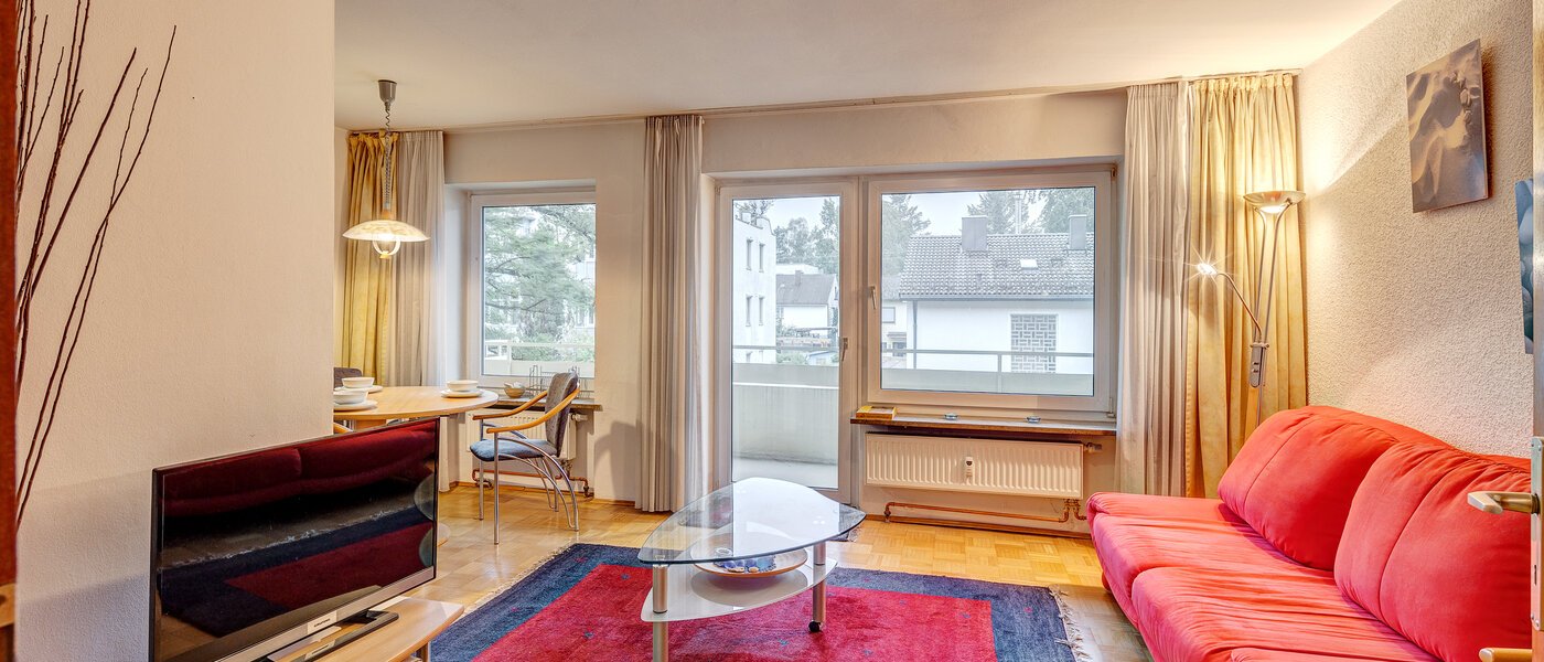 申し訳ございません。こちらの物件はすでに貸し出されました。