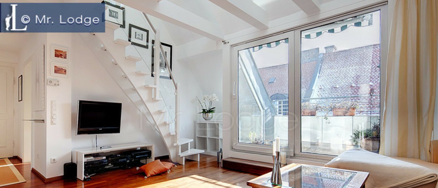 申し訳ございません。こちらの物件はすでに貸し出されました。