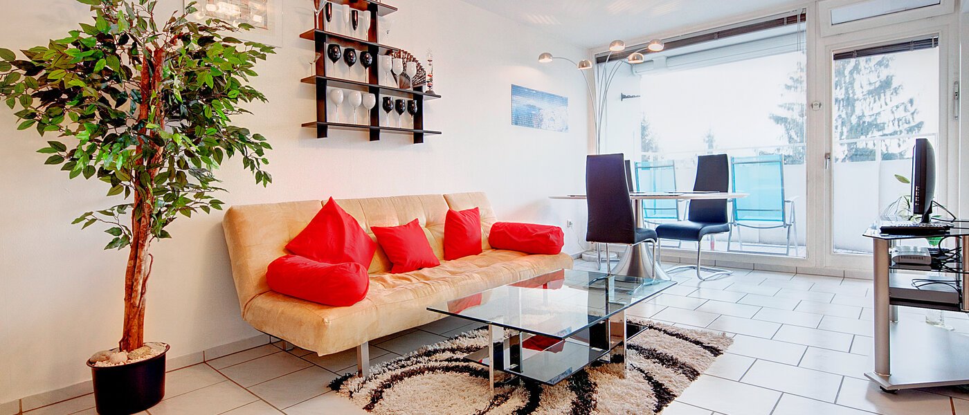 申し訳ございません。こちらの物件はすでに貸し出されました。