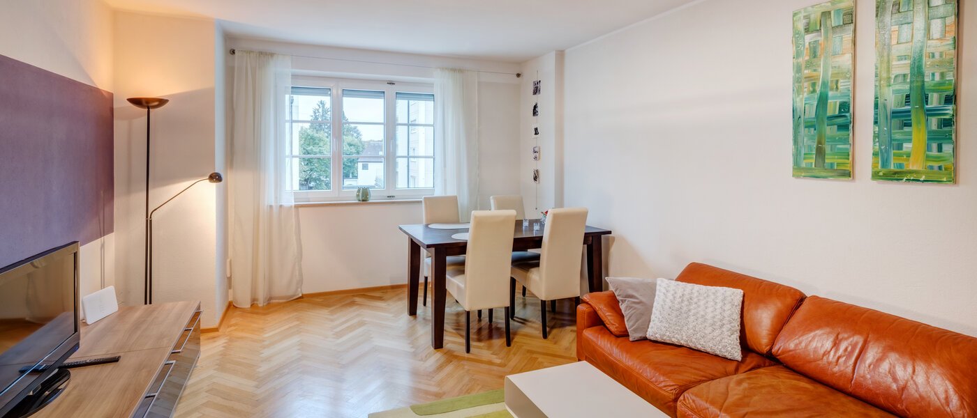 申し訳ございません。こちらの物件はすでに貸し出されました。