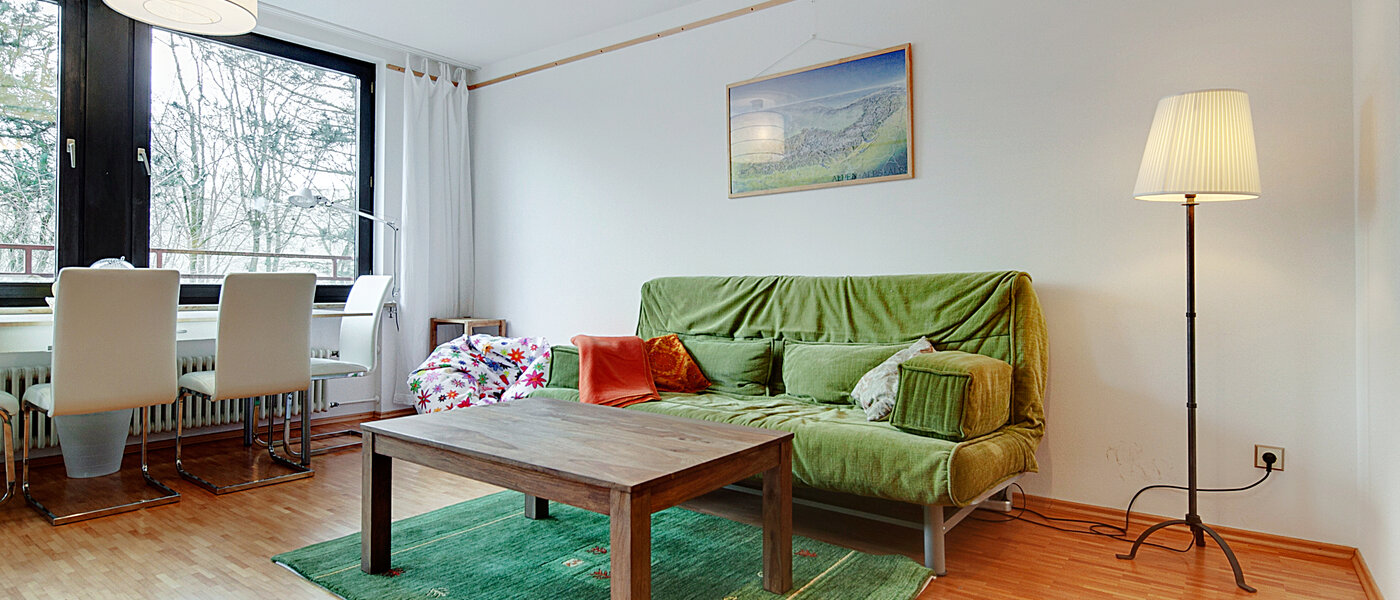 申し訳ございません。こちらの物件はすでに貸し出されました。