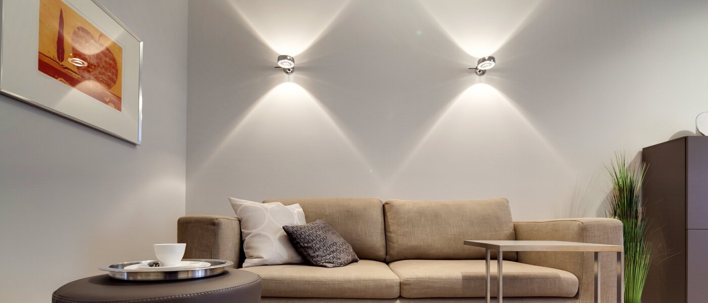 マンション München Maxvorstadt 04 リビングルーム 6639