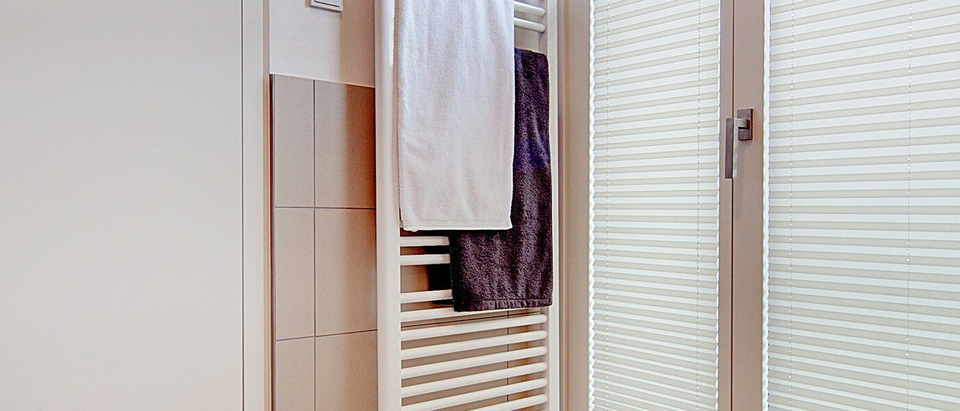 マンション München Maxvorstadt 05 浴室 6639