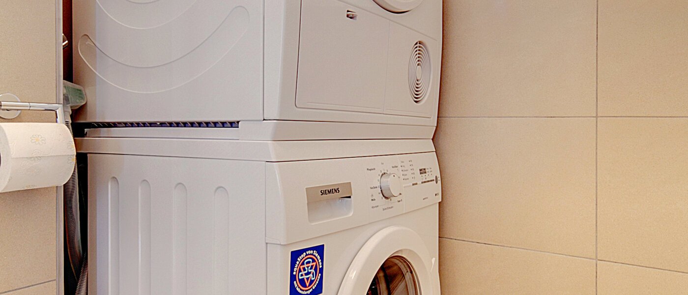 マンション München Maxvorstadt 03 WC 6639