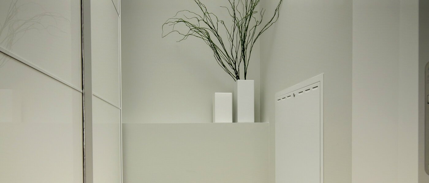 マンション München Maxvorstadt 01 特記事項 6639