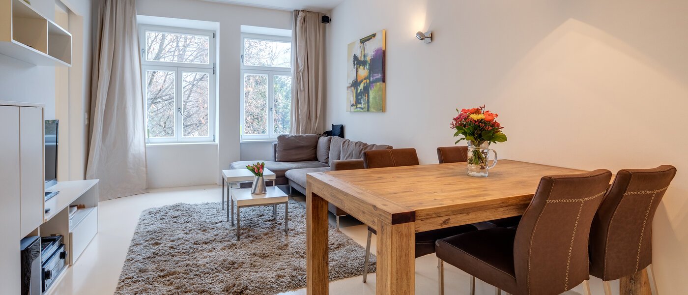 申し訳ございません。こちらの物件はすでに貸し出されました。