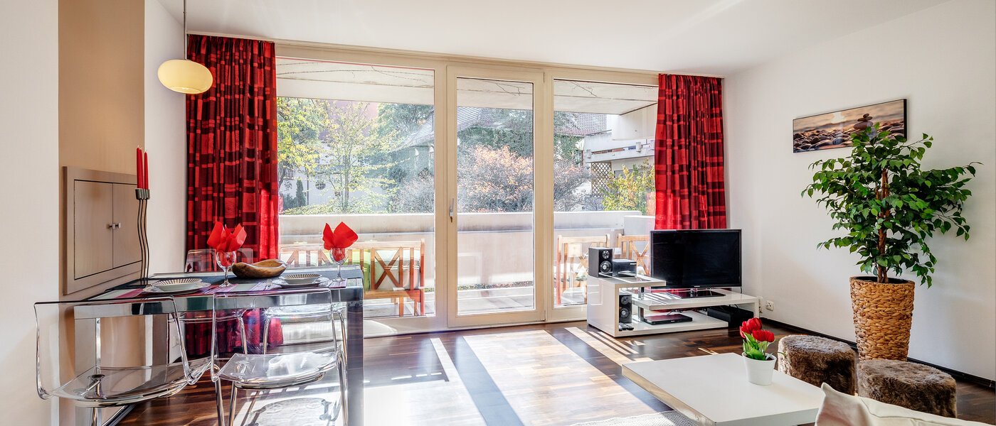 申し訳ございません。こちらの物件はすでに貸し出されました。