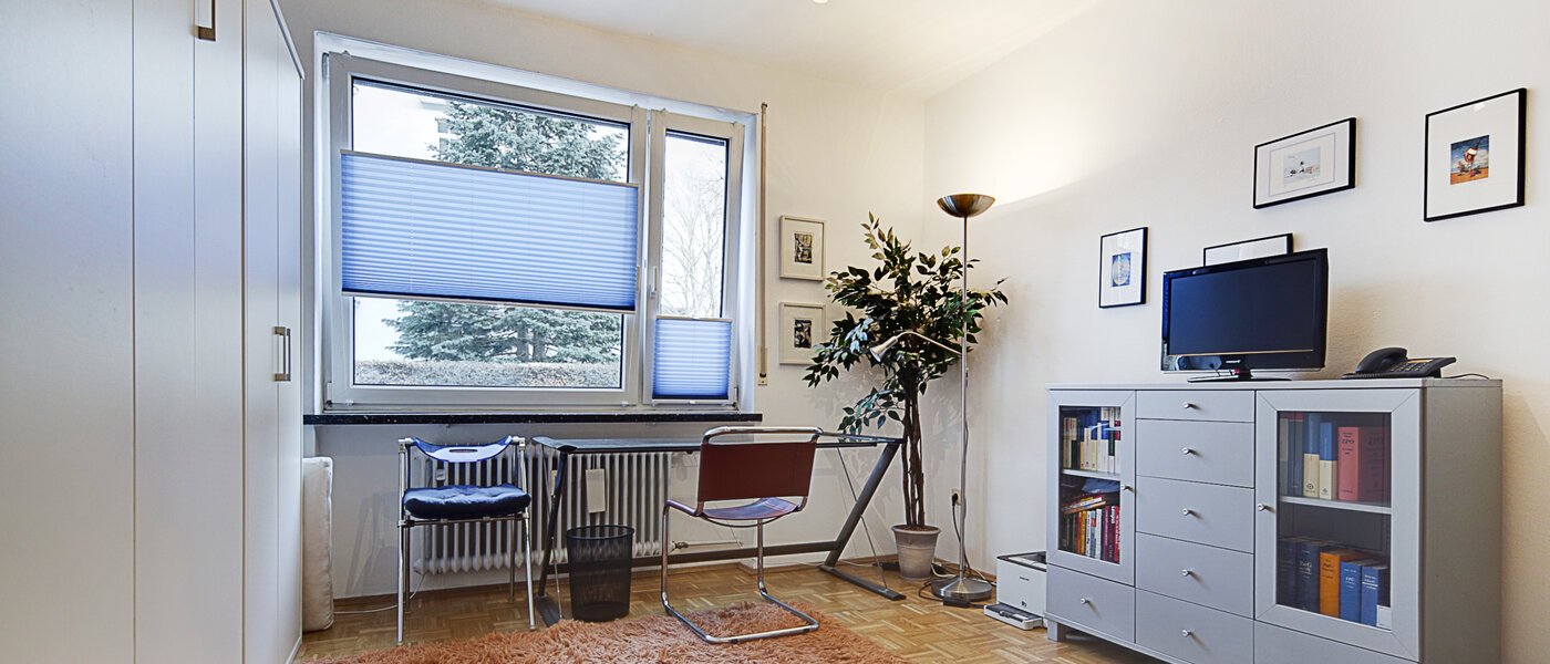 申し訳ございません。こちらの物件はすでに貸し出されました。