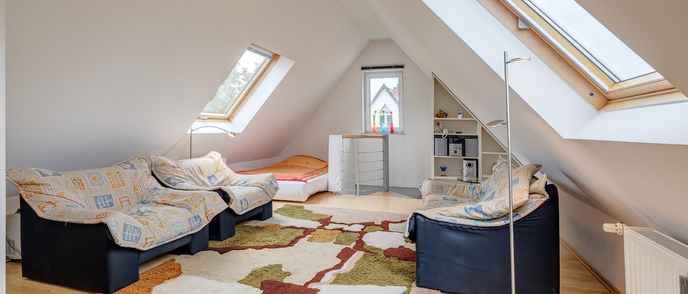 申し訳ございません。こちらの物件はすでに貸し出されました。