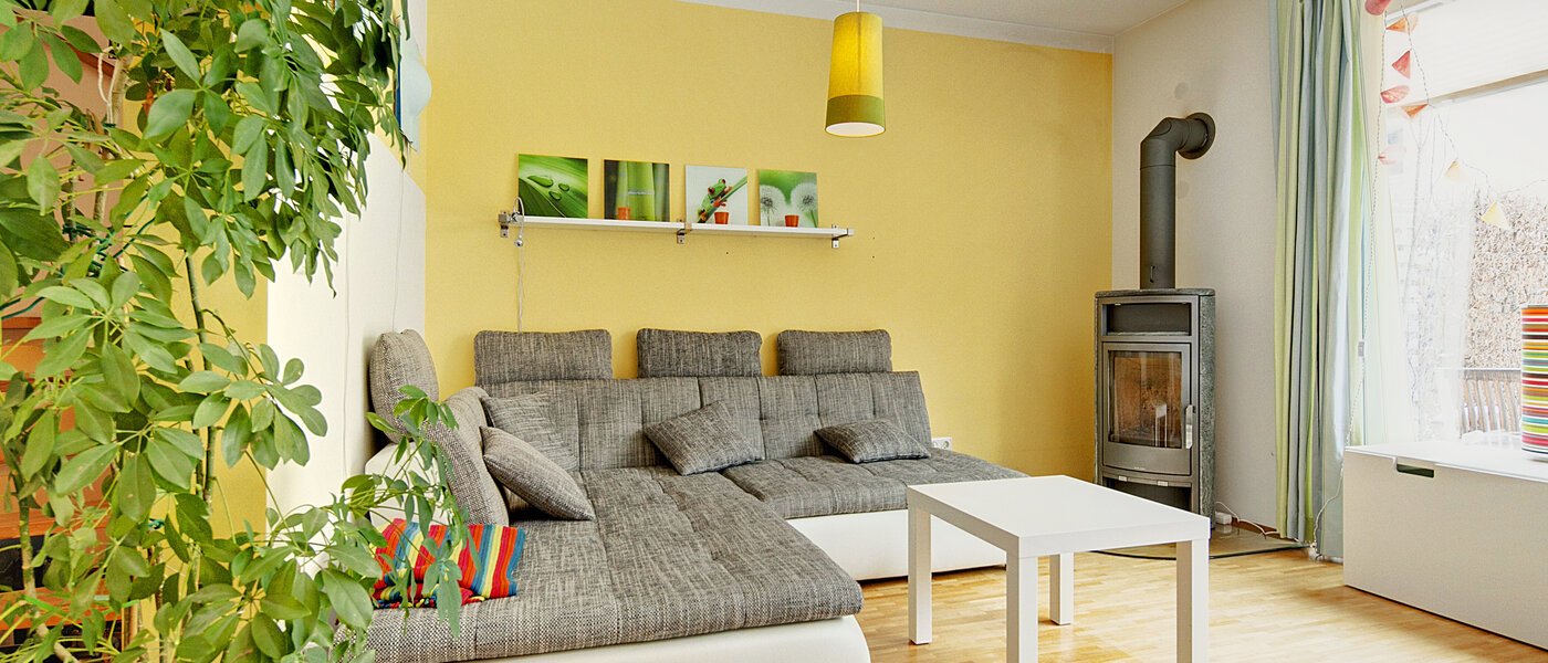 申し訳ございません。こちらの物件はすでに貸し出されました。