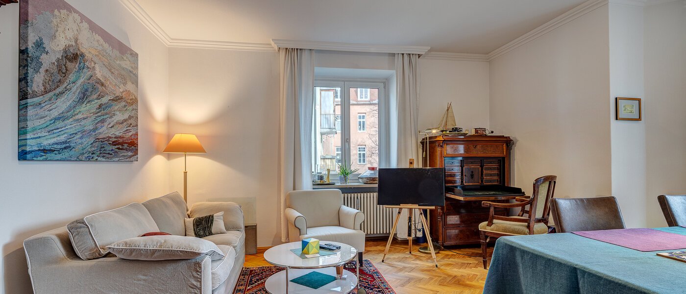 申し訳ございません。こちらの物件はすでに貸し出されました。