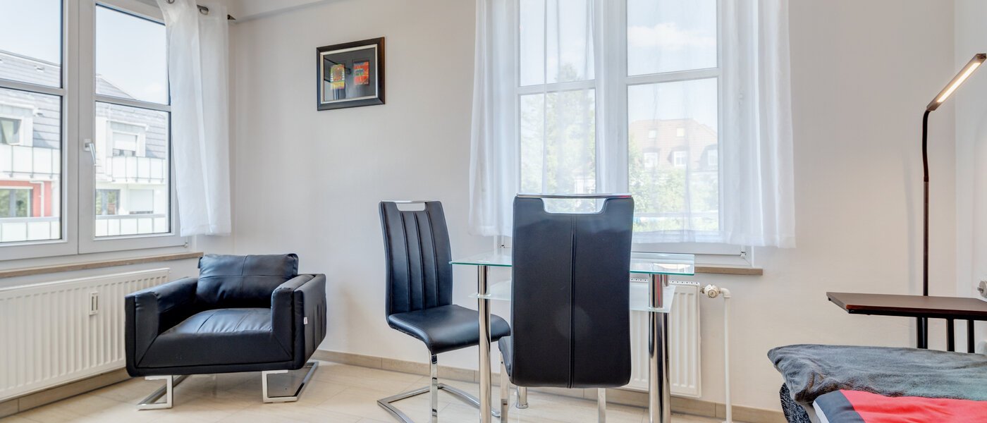 申し訳ございません。こちらの物件はすでに貸し出されました。