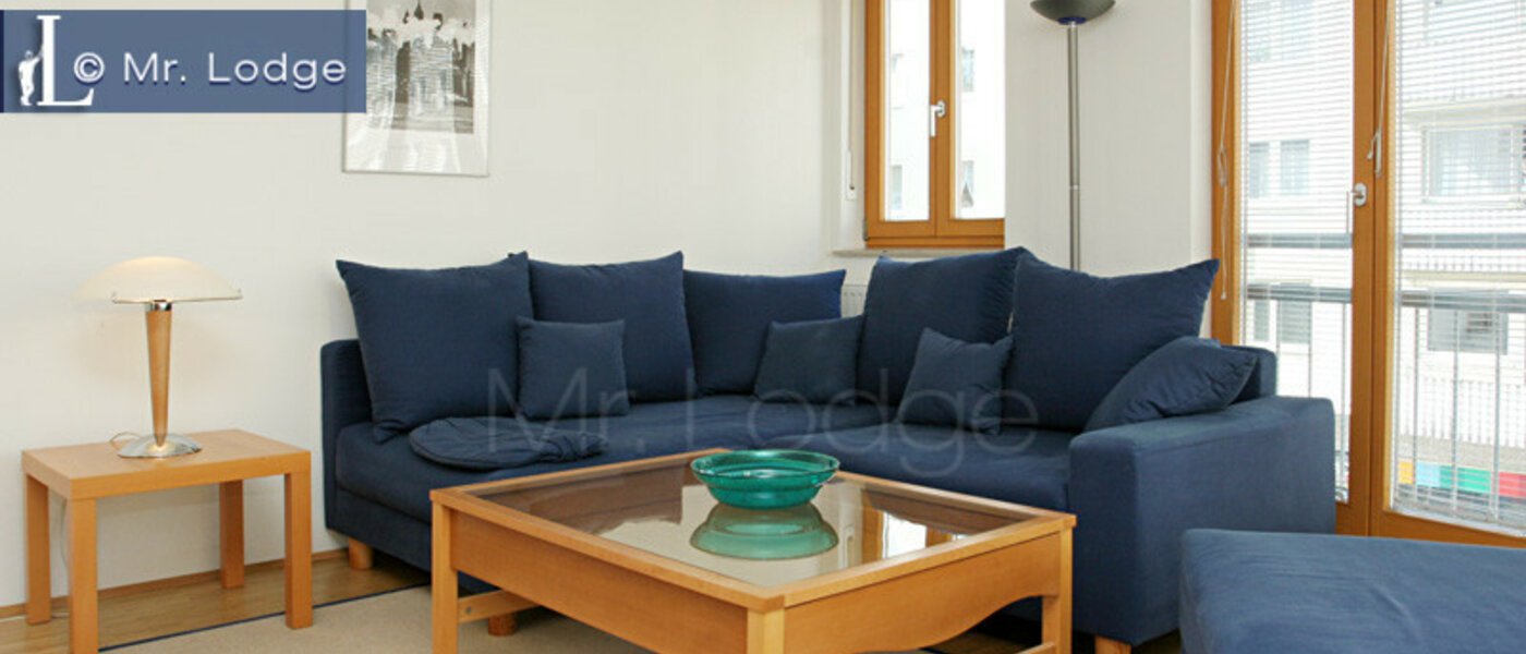 申し訳ございません。こちらの物件はすでに貸し出されました。