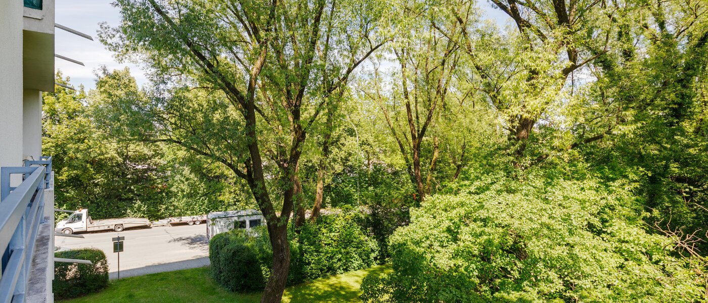 マンション München Denning 02 物件からの眺め 6670