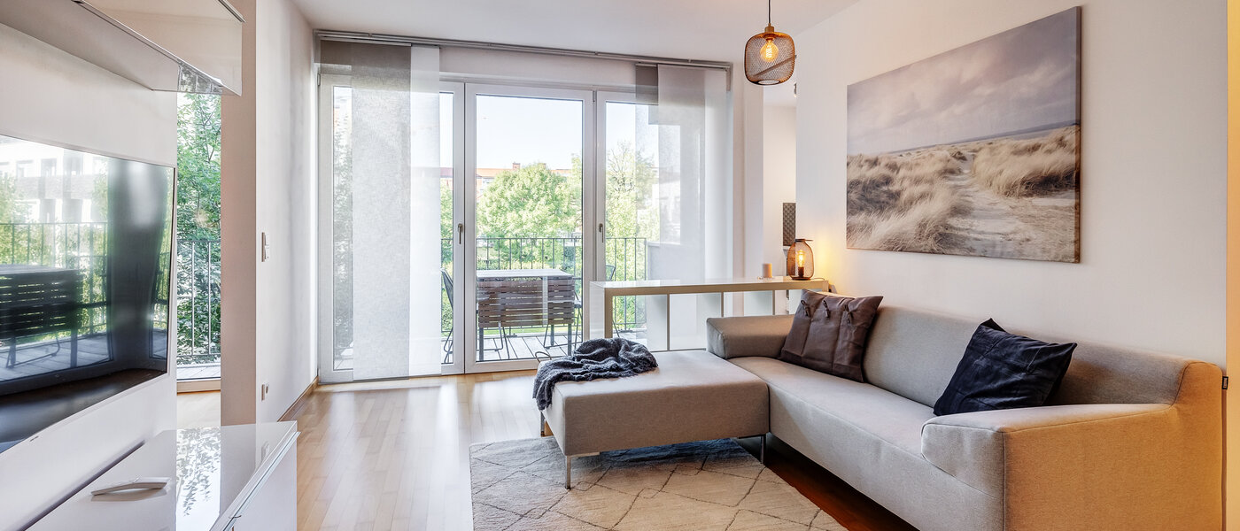 申し訳ございません。こちらの物件はすでに貸し出されました。