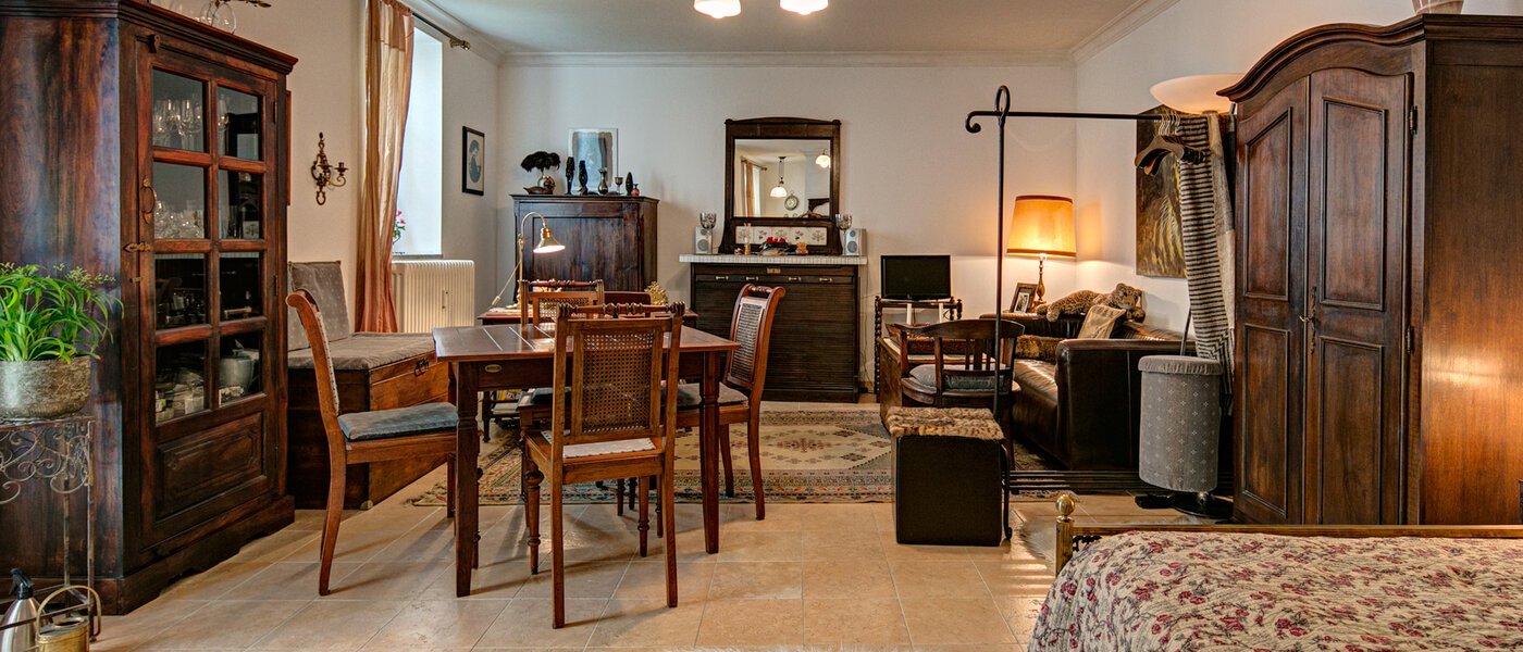 申し訳ございません。こちらの物件はすでに貸し出されました。