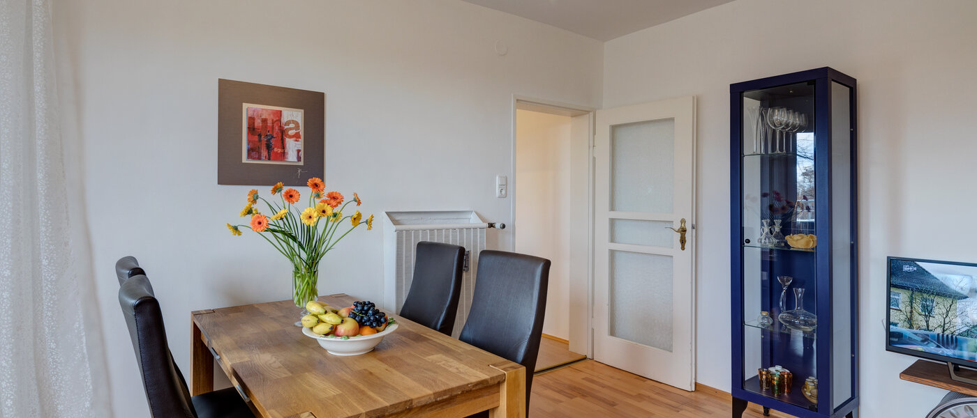 マンション München Parkstadt Bogenhausen 03 リビングエリア 669